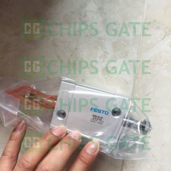 adn4025apas2