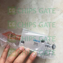 adn4025apas2
