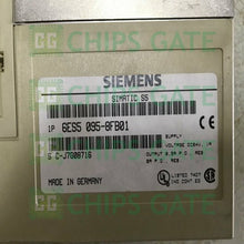 6ES50958FB01