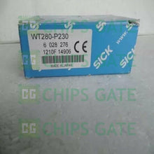 WT280P230