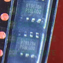 Richtek RT9179APS