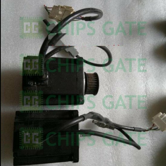 SGMP08A3TE32