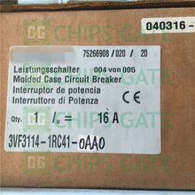 3VF31141RC410AA0