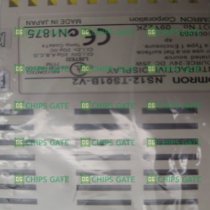 NS12TS01BV2