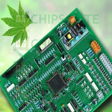 Hitachi DMC-1