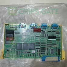 a16b2200025