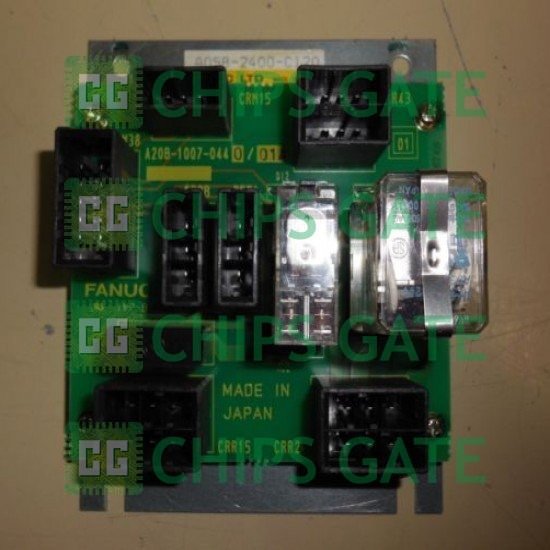 A05B2400C120