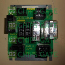A05B2400C120