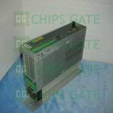 Fagor MCS-10L