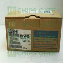 aj65sbtb328dt