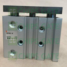 MGPM2530