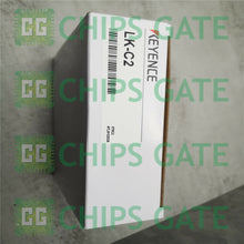 LKC2