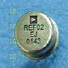 Ad REF02EJ