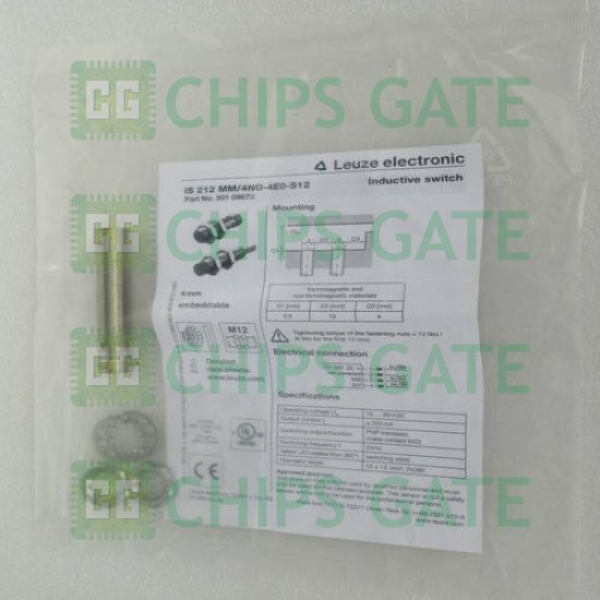 212MM4NO4E0S12
