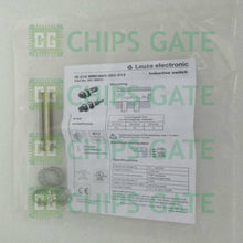 212MM4NO4E0S12