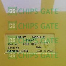 A03B0801C123