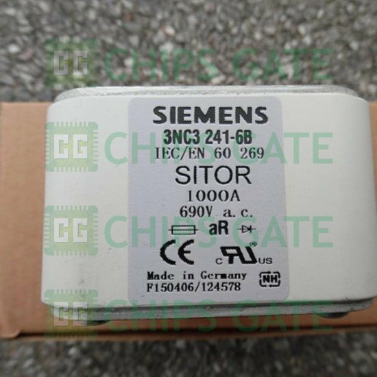 3NC32416B