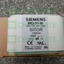 3NC32416B