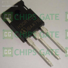 H30R1202