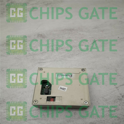 VW3G46101
