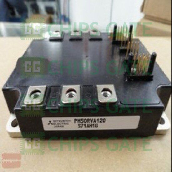 PM50RVA120