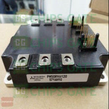PM50RVA120