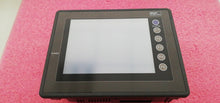 UG221HLC4D