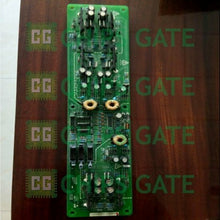 F1A4G3GM1