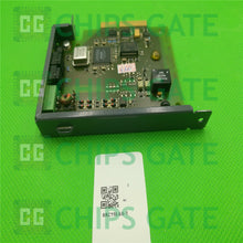 B&R 8AC110.60-1