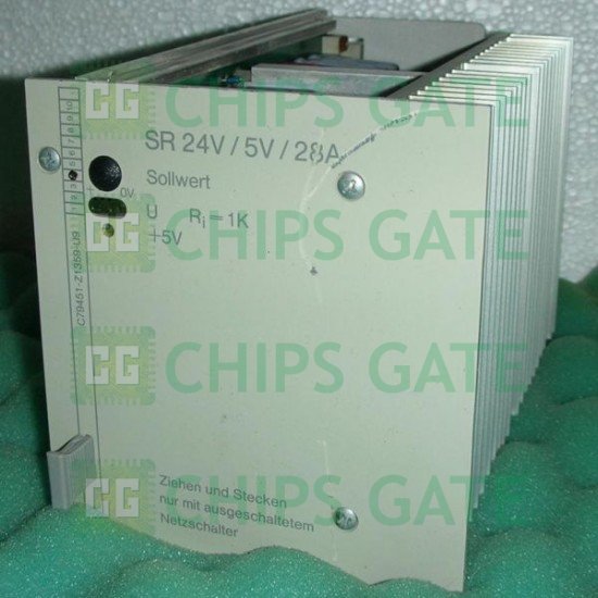 c79451z1359u9