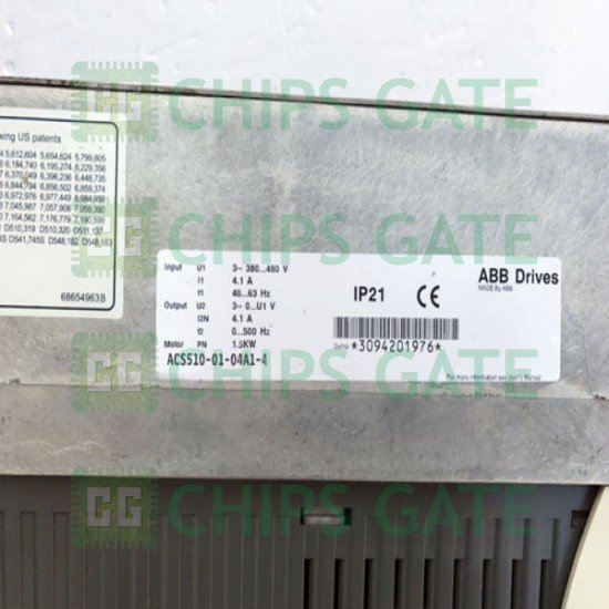 ACS5100104A14