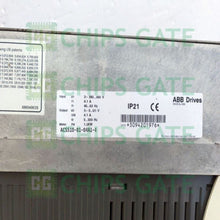 ACS5100104A14