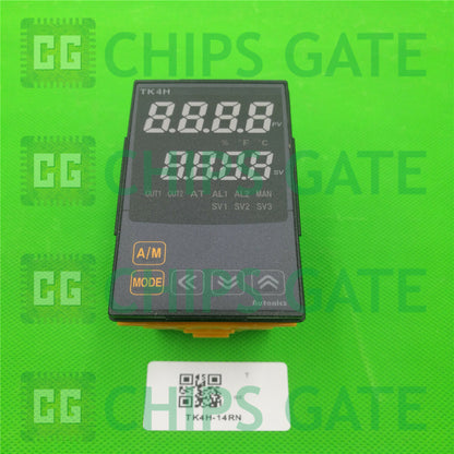 Autonics TK4H-14RN