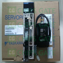 SGM7J04AFC6S+SGD7S2R8A00A