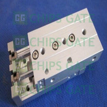 MXS1230AT