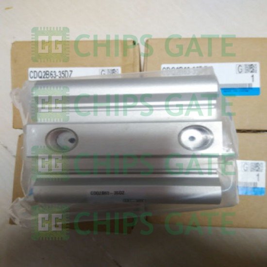 CDQ2B6335DZ