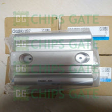 CDQ2B6335DZ