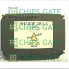 Lambda PH300F280-5