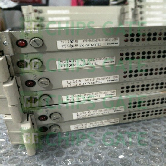 6DP13108AA