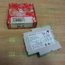 Carlo DIB01CB2310A