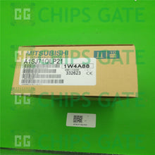 A1SJ71QLP21