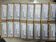 6ES7153-1AA03-0XB0