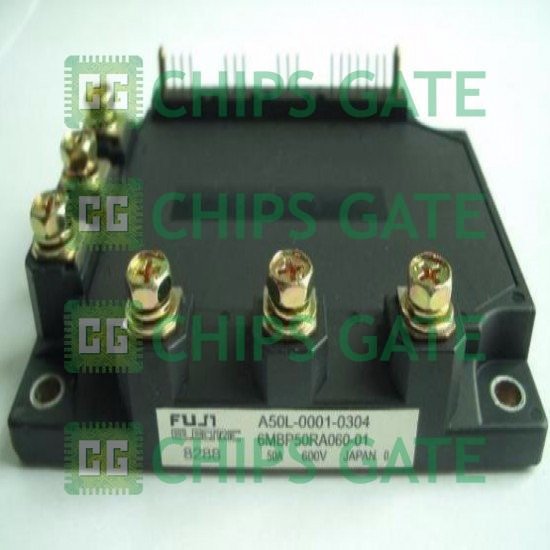 6MBP50RA06001