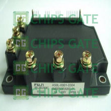 6MBP50RA06001