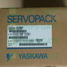 SGDA02BP