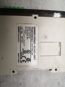CPM2CS110CDRT