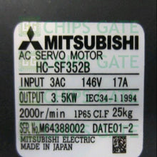 HCSF352B