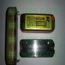 RID25M