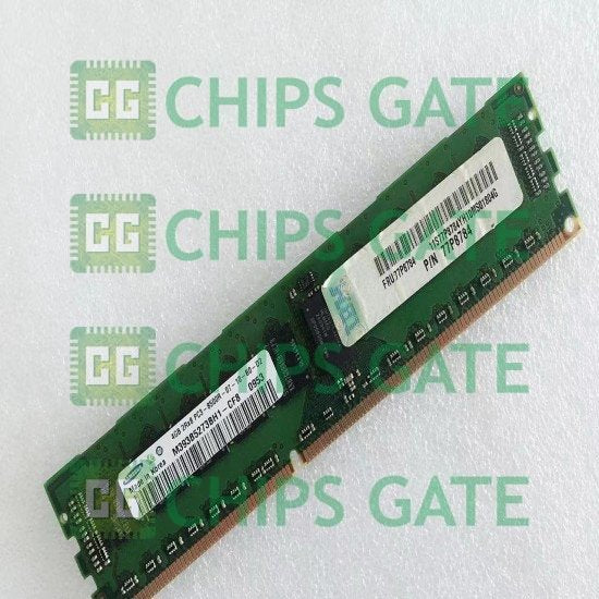 Ibm 77P8784