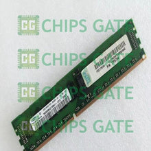 Ibm 77P8784